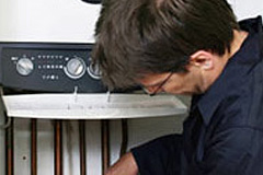 boiler repair New Milton