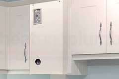 New Milton electric boiler quotes